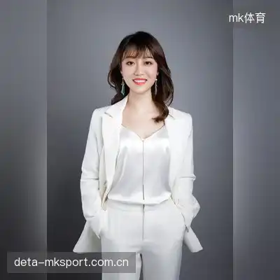 韩梦琪