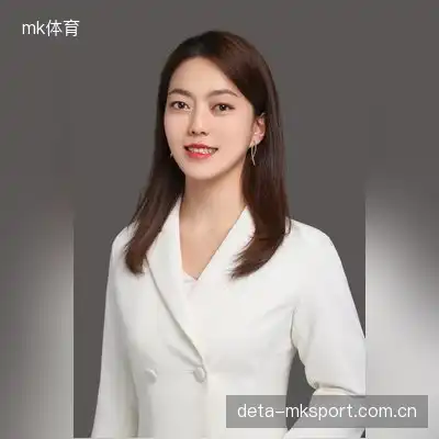 张宇